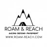 roam&reach