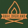 Rav4_Overland