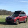 Hunter_19foz