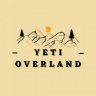 YETI_OVERLAND