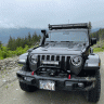 RogueJeep