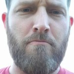 Scott_Haworth