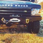 mcfarlandmb