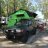 97greenmonster