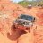 okieoverland
