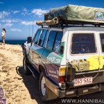HannibalWorldSafari
