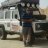 Scott_Laddiman