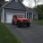 John_Ruhl