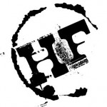 HeftyFabworks