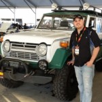 Jorge_Villalobos