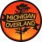 michiganoverland