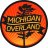 michiganoverland