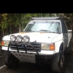 grabber_73