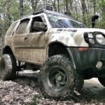Mudlight