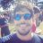 Lucas.Goulart