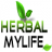 Herbal Life