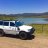 Drover