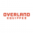 Overland_Equipped