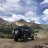Overland918
