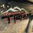 trail_limo