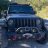 BlackRockOverland