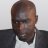 alydiouf