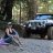 Danielle_bb6583