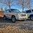 Alexis_87d6a1