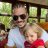stiuca_stk