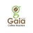 gaiacoffee