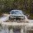 Defender SISU