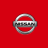 NissanHaggler