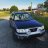 Mclovin9131