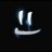 Botted