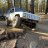 Robert_594d2a