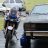 Taylor_3c7c71