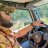 Jim_072419