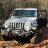 Rock-and-Trail