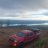 Ron_d44998