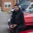reddewheel_