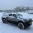 Cody_b80334