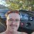 Matt_312ea5