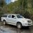 Jonatan_1a06b4