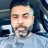 Jay_b