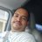 david_c4f782