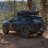 Bandit The Cherokee