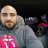 José Luis_6ef833