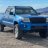 Francisco_140edf