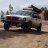 Jeff_df552c