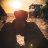 Seth_5cf726